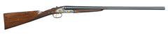 F.A.I.R. FR-ISSL-2028    ISIDE SELECT        20/28