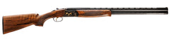 F.A.I.R. FR-SLX602-2028  SLX602              20/28