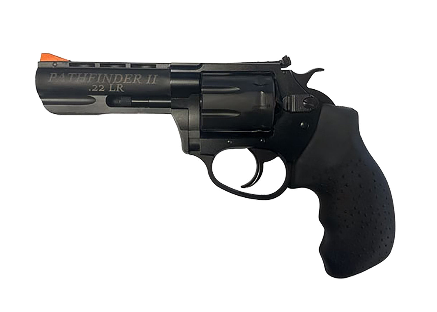 CHA 12335 PATHFINDER II  22MAG      3.5