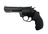 CHA 12335 PATHFINDER II  22MAG      3.5" 8     BLK