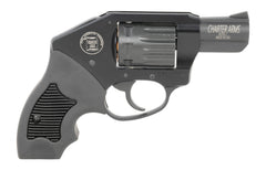 CHA 12311 THE WALKER     22MAG      2"   8     BLK