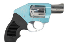 CHA 52271 THE WALKER     22LR       2"   8 BLUE/HP