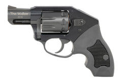 CHA 12221 THE WALKER     22LR       2"   8     BLK