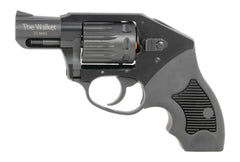 CHA 12311 THE WALKER     22MAG      2"   8     BLK