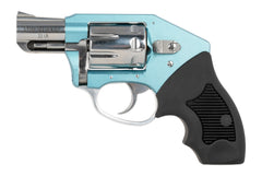 CHA 52271 THE WALKER     22LR       2"   8 BLUE/HP