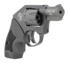 CHA 12221 THE WALKER     22LR       2"   8     BLK