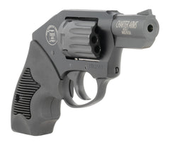 CHA 12311 THE WALKER     22MAG      2"   8     BLK