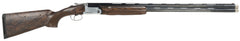 F.A.I.R. FR-DCIV-1232    CARRERA IV          12/32