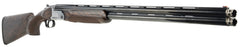 F.A.I.R. FR-DCIV-1232    CARRERA IV          12/32