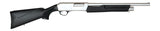 DKSN XX3B-M-HS2  COMMANDO 12 18.5 MARINE TAC PUMP