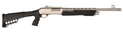 DKSN XX3D-M2     COMMANDO 12 20   MARINE TAC PUMP