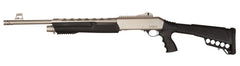 DKSN XX3D-M2     COMMANDO 12 20   MARINE TAC PUMP