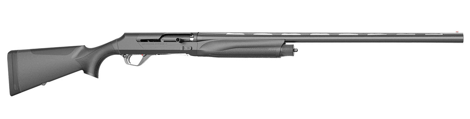 RETAY RACEBLK-26     ACE-R  12G  26