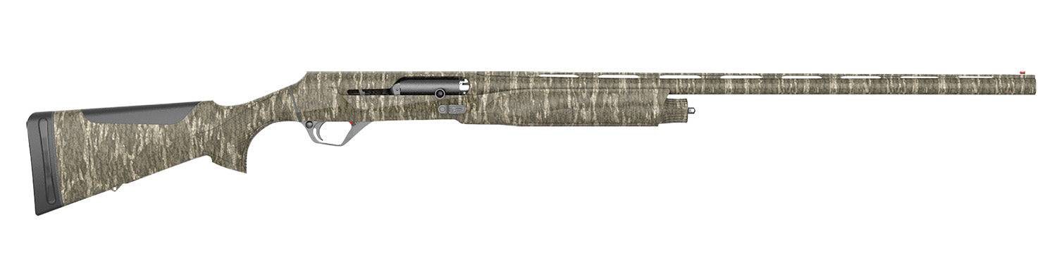 RETAY RACEMBL-26     ACE-R  12G  26
