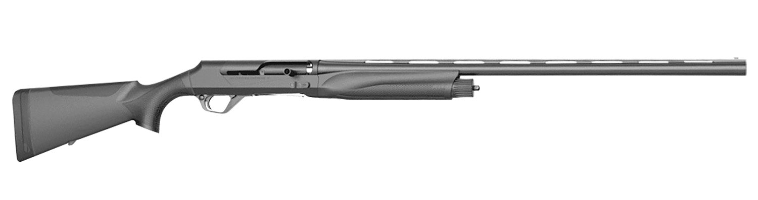 RETAY B-RACEBLK-26   ACE-R  20G  26