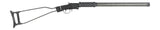CHIA 500.278    LITTLE BADGR     22LR 16.5 12R BLK