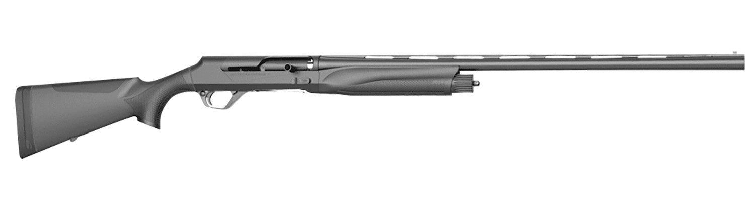 RETAY C-RACEBLK-26   ACE-R  28G  26