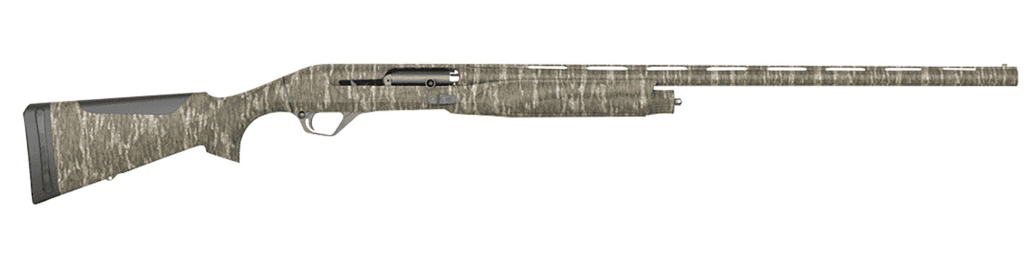RETAY C-ACEMBL-26    ACE    28G  26