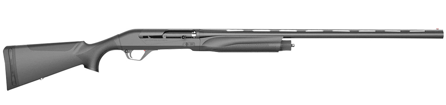 RETAY C-ACEBLK-26    ACE    28G  26