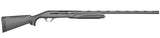 RETAY C-ACEBLK-26    ACE    28G  26"   EXTRA BLACK