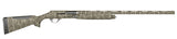 RETAY C-RACEMBL-26     ACE-R  28G  26"  BOTTOMLAND
