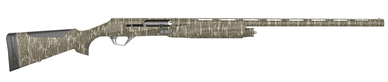 RETAY C-RACEMBL-28     ACE-R  28G  28