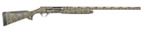 RETAY C-RACEMBL-28     ACE-R  28G  28"  BOTTOMLAND