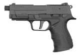 RETAY RXP22-BSG-10TH       RXP22 22 10R TH BLK/GRY