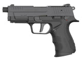 RETAY RXP22-BSG-13TH       RXP22 22 13R TH BLK/GRY