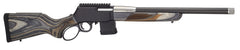 HENRY H023-223XCF H23 SPD PREDATOR .223 REM/5.56