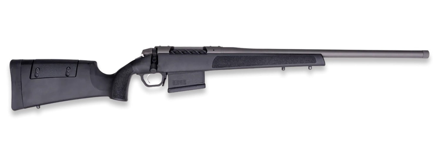 WTHBY 3WR047MMBR16T 307 RANGE SF HB 7MM BC    16TB