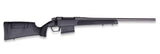 WTHBY 3WR047MMBR16T 307 RANGE SF HB 7MM BC    16TB