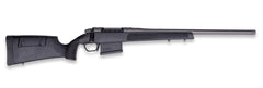 WTHBY 3WR047MMBR16T 307 RANGE SF HB 7MM BC    16TB