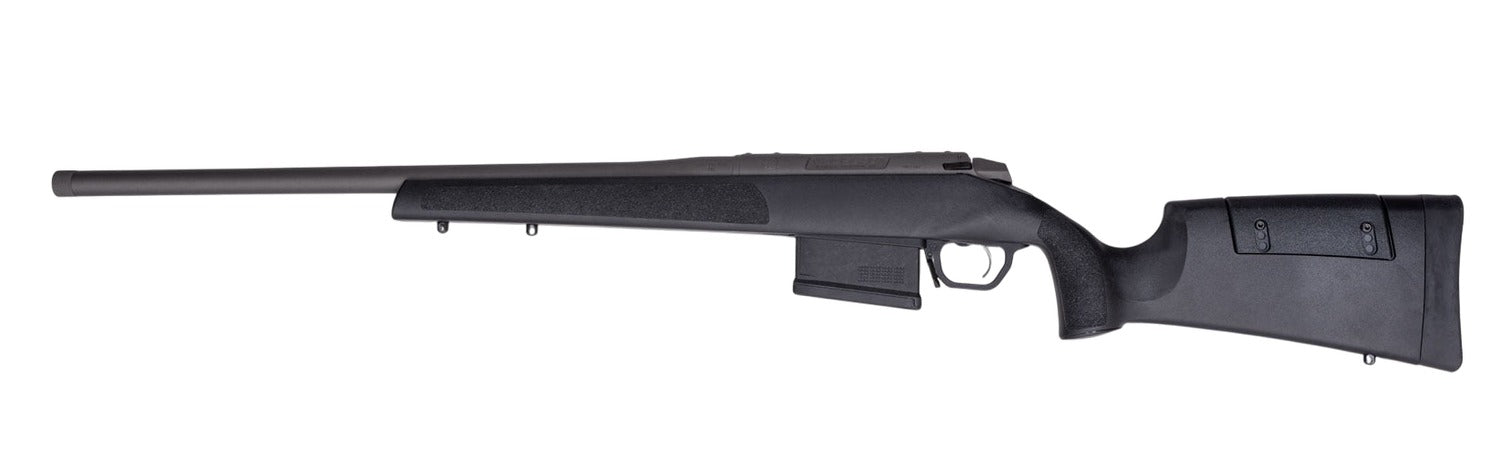 WTHBY 3WR047MMBR16T 307 RANGE SF HB 7MM BC    16TB