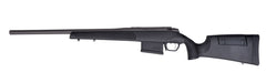 WTHBY 3WR047MMBR16T 307 RANGE SF HB 7MM BC    16TB