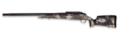 WTHBY 3WACT22CMR0B  307 ALPINE CT 22 CRD      18+2