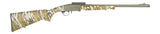 DALY 930.427    101 SNGL  410 20    MC1XXF  MOBL