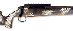 WTHBY 3WACT25CMR4B  307 ALPINE CT 25 CRD      22+2