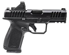 RMARTIN RM1CBLKOSP10CA-P 9MM 4   OR 10R *CA*BUNDLE