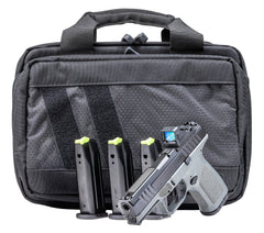 RMARTIN RM1CGRYOSP10CA-P 9MM 4   OR 10R *CA*BUNDLE