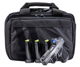 RMARTIN RM1SBLKOSP10CA-P 9MM 3.6 OR 10R *CA*BUNDLE