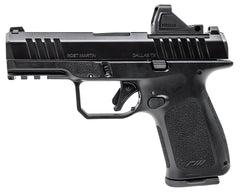 RMARTIN RM1CBLKOSP10CA-P 9MM 4   OR 10R *CA*BUNDLE