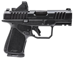 RMARTIN RM1SBLKOSP10CA-P 9MM 3.6 OR 10R *CA*BUNDLE