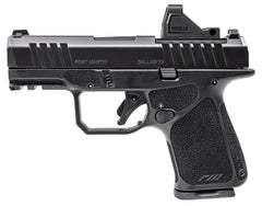 RMARTIN RM1SBLKOSP10CA-P 9MM 3.6 OR 10R *CA*BUNDLE