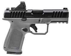 RMARTIN RM1CGRYOSP10CA-P 9MM 4   OR 10R *CA*BUNDLE