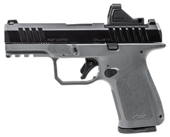 RMARTIN RM1CGRYOSP10CA-P 9MM 4   OR 10R *CA*BUNDLE