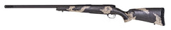 WTHBY MGS01N7MMBR18B MKV GUIDE RH 7BC          16"