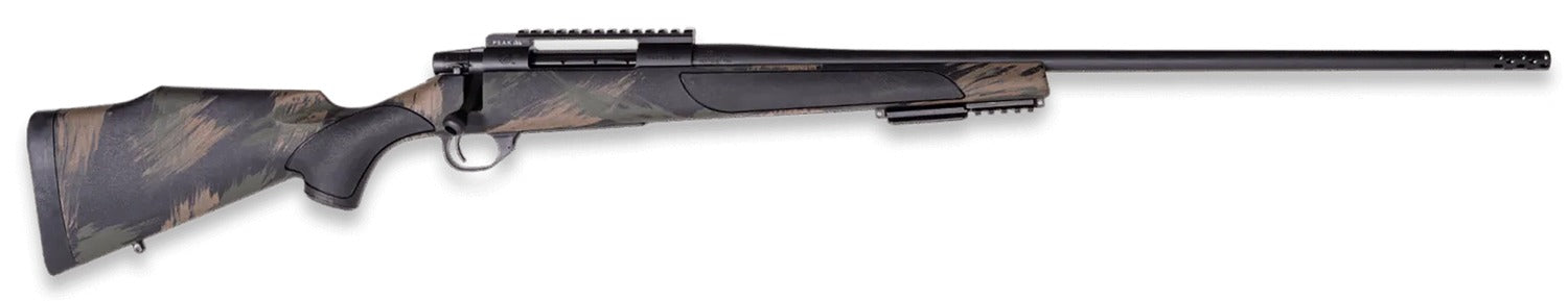 WTHBY VBS308NR0B    VGD BLACK HILLS 308 SB    18+2