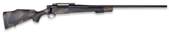 WTHBY VBS308NR0B    VGD BLACK HILLS 308 SB    18+2