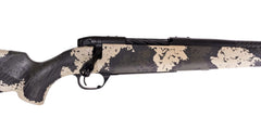 WTHBY MGS01N7MMBR18B MKV GUIDE RH 7BC          16"